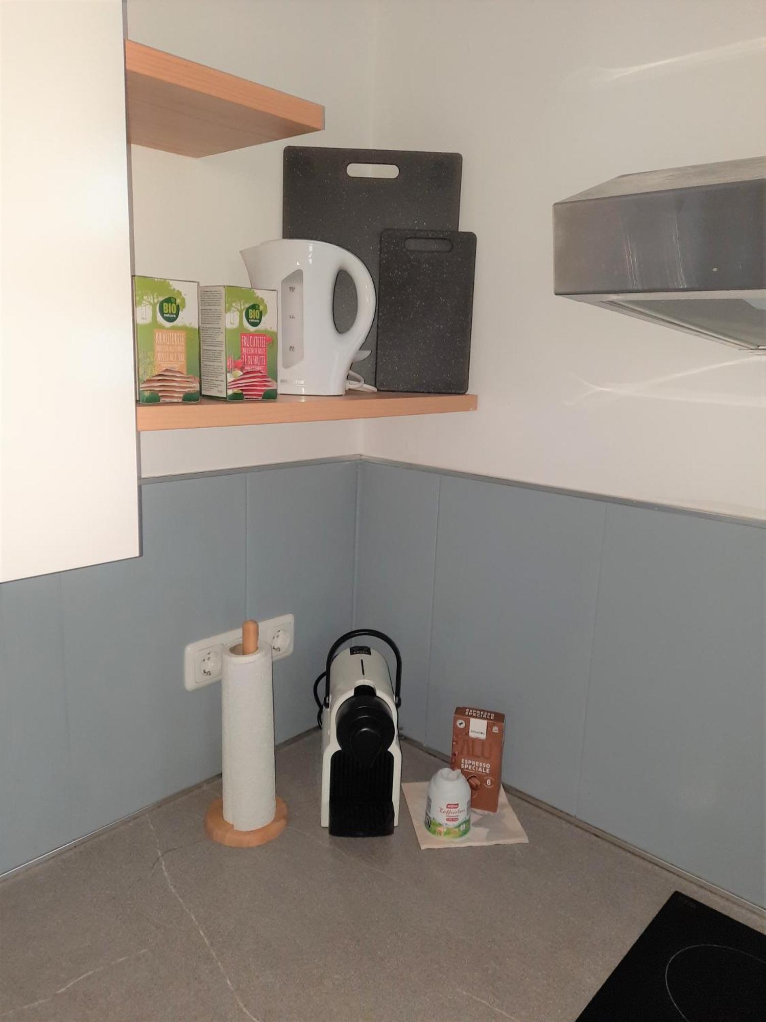 Ferienwohnung Im Zentrum Mit Balkon Und Parkplatz غموندين المظهر الخارجي الصورة