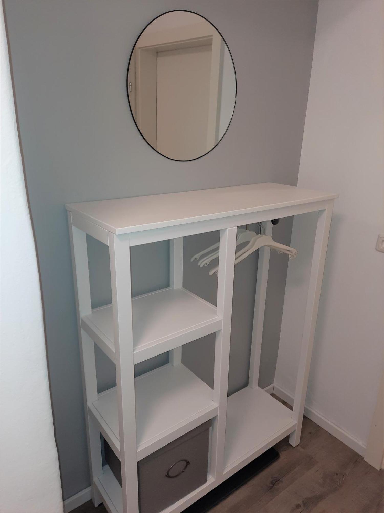 Ferienwohnung Im Zentrum Mit Balkon Und Parkplatz غموندين المظهر الخارجي الصورة